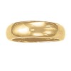 Men's Gold Rings